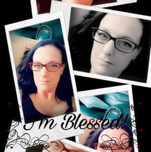 Meet your Posher, Lorena